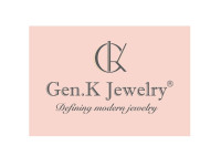 Gen K International