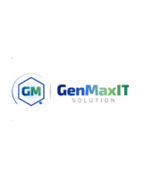 Gen Max It Solution