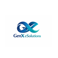 genX eSolutions
