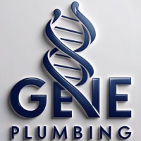 Gene Plumbing inc