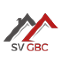 siliconValleyGeneralContractor