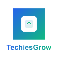 Techies Grow – Learn C++, GA4 Analytics & SEO Tools