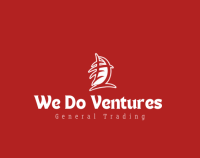 Wedo ventures General Trading Company