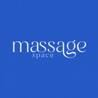Massage Space