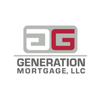 Generation Mortgage LLC