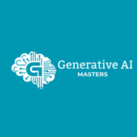 Generative AI Training in Hyderabad