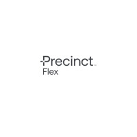 Precinct Flex