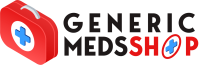 Best Buy generic medicines online at Genericmedsshop.com