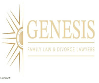 Genesis Family Law and Divorce Lawyers - Globe AZ Office