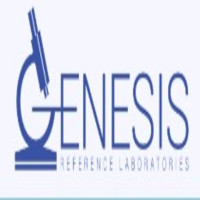 Genesis Reference Laboratories