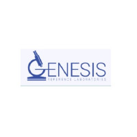 Genesis Reference Laboratories
