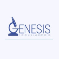 Genesis Reference Laboratories