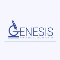 Genesis Reference Laboratories