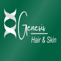 Professional hair and skin clinic in Patia