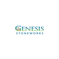 Genesis Stoneworks – Professional Paving Stone Contractor Serving the United States