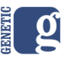 Geneticpharma
