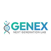 Genex Clinical Laboratories