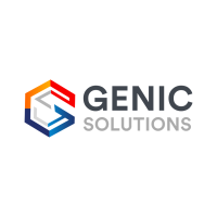 Custom Software Services - Genic Solutions