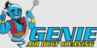 Genie Air Duct Cleaning