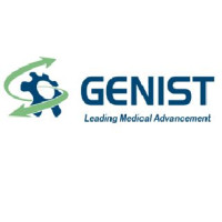 Genist Technocracy Pvt. Ltd. – Leading ISO-Certified Manufacturers and Suppliers of Autoclave Machines in India