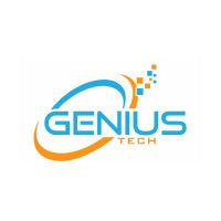 Genius Tech Phone Repair
