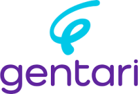 Gentari Renewables India