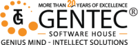 Best ERP Software in Oman 2025 | Award-Winning Solution