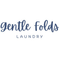 Gentle Folds
