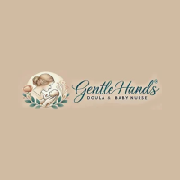GentleHands provides expert newborn nursing care plans personalized to your baby’s needs