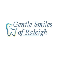 Gentle Smiles of Raleigh | Dentist in Raleigh
