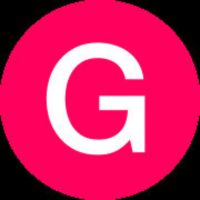 Gentsnav (Gentlemen Navigator)