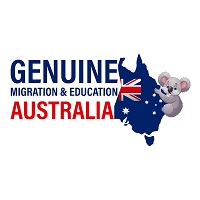 Migration Agent Adelaide - Genuine Migration & Education Australia