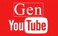 Know The Steps To Download Videos From GenYouTube