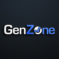 GenZone