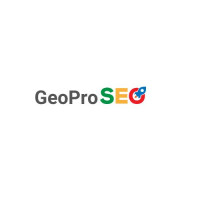 GeoPro SEO