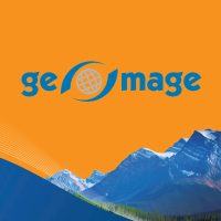 Seismic Software