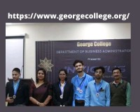 Pharmaceutical course in Kolkata
