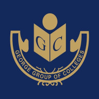 Best College of BBA in Kolkata - George Group of Colleges