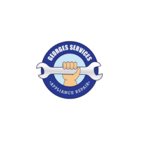 Georges Services