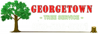 Georgetown Tree And Stump Service