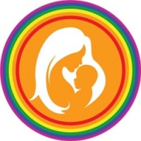 Georgia Surrogacy Agency