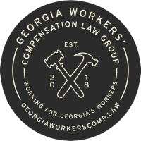 Georgia Workers' Compensation Law Group LLC - Loganville, GA