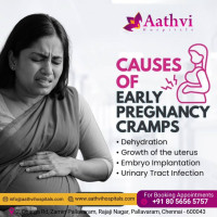 Best ENT Specialist in Pallavaram | Aathvi Hospitals