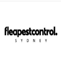 https://fleapestcontrol.sydney/