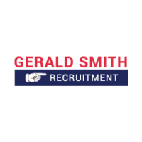 Gerald Smith Associates