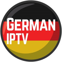 German IPTV