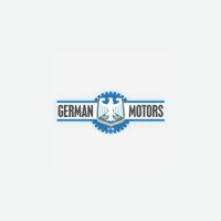 German Motors