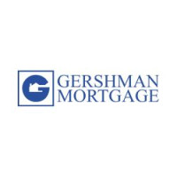 Gershman Mortgage - Lincoln, NE