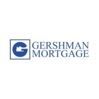 Gershman Mortgage - St. Peters