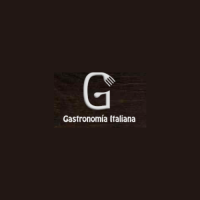 Italian Restaurant Near Me Serving Authentic Flavors